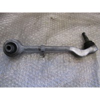 SPREDNJA LEVA ROKA  OEM N. 31126770849 ORIGINAL REZERVNI DEL BMW SERIE 3 BER/SW/COUPE/CABRIO E90/E91/E92/E93 (2005 -2009) DIESEL LETNIK 2006