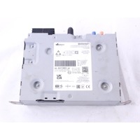 9844106380 AUTORADIO OPEL MOKKA B 1.2 B 96KW 6M 5P (2022) RICAMBIO USATO (NON FORNIAMO CODICE AUTORADIO)