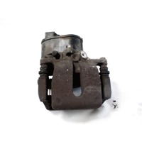 36001382 PINZA FRENO POSTERIORE SINISTRA VOLVO V70 SW 2.0 D 120KW AUT 5P (2011) RICAMBIO USATO