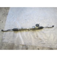 KRMILJENJE OEM N. 490017022R ORIGINAL REZERVNI DEL RENAULT MEGANE MK3 BZ0/1 B3 DZ0/1 KZ0/1 BER/SPORTOUR/ESTATE (2009 - 2015) DIESEL LETNIK 2012