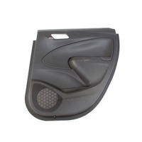 13479935 PANNELLO INTERNO PORTA POSTERIORE DESTRA OPEL CROSSLAND 1.2 B 61KW 5M 5P (2022) RICAMBIO USATO