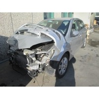 OPEL ASTRA 1.6 B 85KW 5M 5P (2009) RICAMBIO USATO 