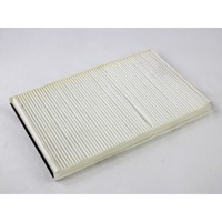 4541546 FILTRO ARIA ABITACOLO ANTIPOLLINE SAAB 9-5 2.0 110KW 5P B (2000) RICAMBIO NUOVO