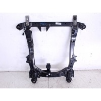 13470622 CULLA MOTORE ASSALE ANTERIORE OPEL ASTRA J SW 1.7 D 96KW 6M 5P (2014) RICAMBIO USATO