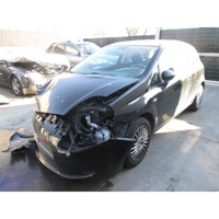 FIAT GRANDE PUNTO 1.3 D 55KW 5M 3P (2008) RICAMBIO USATO 