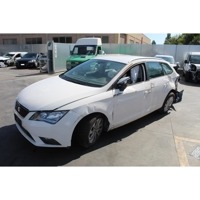 SEAT LEON ST SW 1.4 M 81KW 6M 5P (2015) RICAMBIO USATO 