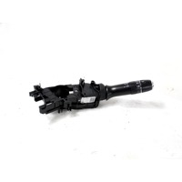 808000334AA DEVIOLUCI GRUPPO DI COMANDO LUCI DR MOTOR DR 4.0 1.5 G 114KW AUT 5P (2022) RICAMBIO USATO