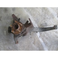 LEVI VRTLJIVI LEZAJ / PESTO KOLESA Z LEZAJEM SPREDAJ OEM N. 4593777 ORIGINAL REZERVNI DEL CHRYSLER STRATUS JX (1997 - 1999) BENZINA LETNIK 1998