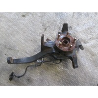 VRTLJIVI LEZAJ DESNO / PESTO KOLESA Z LEZAJEM SPREDAJ OEM N. 4593777 ORIGINAL REZERVNI DEL CHRYSLER STRATUS JX (1997 - 1999) BENZINA LETNIK 1998