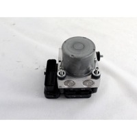 J68-3570010EP CENTRALINA POMPA AGGREGATO ABS DR MOTOR DR 4.0 1.5 G 114KW AUT 5P (2022) RICAMBIO USATO 2265106625 0265956532