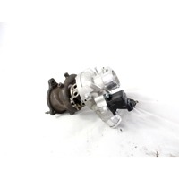 E4T15B-1118010 TURBINA TURBOCOMPRESSORE DR MOTOR DR 4.0 1.5 G 114KW AUT 5P (2022) RICAMBIO USATO