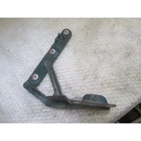 PANTI PRTLJAZNIH VRAT OEM N. BAULE ORIGINAL REZERVNI DEL CHRYSLER STRATUS JX (1997 - 1999) BENZINA LETNIK 1998