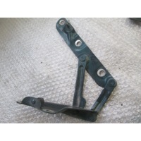 PANTI PRTLJAZNIH VRAT OEM N.  ORIGINAL REZERVNI DEL CHRYSLER STRATUS JX (1997 - 1999) BENZINA LETNIK 1998