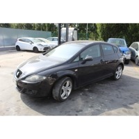 SEAT LEON 1.9 D 77KW 5M 5P (2008) RICAMBIO USATO 