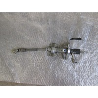 VOLANSKI DROG OEM N. 938971203 ORIGINAL REZERVNI DEL PEUGEOT 206 / 206 CC 2A/C 2D 2E/K (1998 - 2003) BENZINA LETNIK 2003