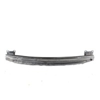 5P0807305A TRAVERSA PARAURTI POSTERIORE SEAT LEON 1.9 D 77KW 5M 5P (2008) RICAMBIO USATO