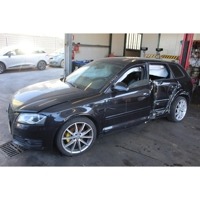 AUDI A3 2.0 D 103KW 6M 5P (2009) RICAMBI IN MAGAZZINO