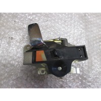 NOTRANJA KLJUKA  OEM N. 55295964 ORIGINAL REZERVNI DEL JEEP GRAND CHEROKEE ZJ ZG MK1 (1993 - 1998) DIESEL LETNIK 1997