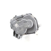 05L131501C VALVOLA EGR BY PASS VOLKSWAGEN PASSAT SW 2.0 D 4X4 147KW AUT 5P (2021) RICAMBIO USATO