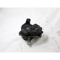 05L131501N VALVOLA EGR BY PASS VOLKSWAGEN PASSAT SW 2.0 D 4X4 147KW AUT 5P (2021) RICAMBIO USATO