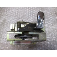 NOTRANJA KLJUKA  OEM N. 55295965 ORIGINAL REZERVNI DEL JEEP GRAND CHEROKEE ZJ ZG MK1 (1993 - 1998) DIESEL LETNIK 1997