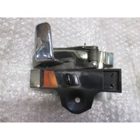 NOTRANJA KLJUKA  OEM N. 55295964 ORIGINAL REZERVNI DEL JEEP GRAND CHEROKEE ZJ ZG MK1 (1993 - 1998) DIESEL LETNIK 1997