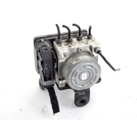 6000629063 CENTRALINA POMPA AGGREGATO ABS ALFA ROMEO GIULIETTA 1.4 G 88KW 6M 5P (2018) RICAMBIO USATO 50549140 10.0915-2811.3 10.0625-3596.1 28.5152-2916.3