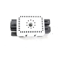 5Q0035570 CENTRALINA AMPLIFICATORE ANTENNA SEAT LEON ST SW 1.4 M 81KW 6M 5P (2015) RICAMBIO USATO