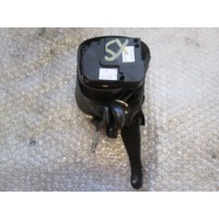 VARNOSTNI PAS OEM N. 4588FY10 ORIGINAL REZERVNI DEL JAGUAR X-TYPE X400 MK1 R BER/SW (2005 - 2009)DIESEL LETNIK 2005