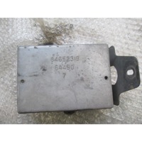 KONTROLA ABS ZAVORE ENOTA  OEM N. 4617221 ORIGINAL REZERVNI DEL CHRYSLER STRATUS JX (1997 - 1999) BENZINA LETNIK 1998