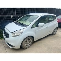 KIA VENGA 1.4 B 66KW 5M 5P (2017) RICAMBI IN MAGAZZINO