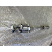 VOLANSKI DROG OEM N. C2S2372 ORIGINAL REZERVNI DEL JAGUAR X-TYPE X400 MK1 R BER/SW (2005 - 2009)DIESEL LETNIK 2005