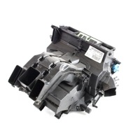 5WB816005G SCATOLA RISCALDAMENTO CLIMATIZZATORE AUDI Q3 SPORTABACK 2.0 D 110KW AUT 5P (2020) RICAMBIO USATO