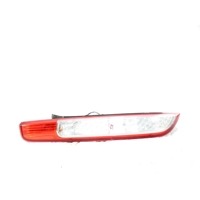 8M51-13405-AD FARO FANALE POSTERIORE SINISTRO FORD FOCUS 2.0 G 107KW 5M 5P (2009) RICAMBIO USATO