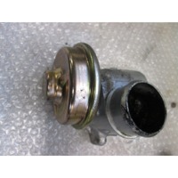 EGR VENTIL   OEM N. 288C04P ORIGINAL REZERVNI DEL JAGUAR X-TYPE X400 MK1 R BER/SW (2005 - 2009)DIESEL LETNIK 2005