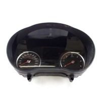 A2059005548 QUADRO STRUMENTI CONTACHILOMETRI MERCEDES CLASSE GLC COUPÈ 2.0D 143KW AUT 5P (2021) RICAMBIO USATO A2C13782907