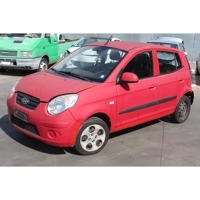 KIA PICANTO 1.0 B 46KW 5M 5P (2009) RICAMBIO USATO 