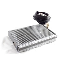 EVAPORATORE RADIATORE CLIMATIZZATORE CLIMA A/C PORSCHE MACAN R 2.9 B 280KW 5P AUT (2021) RICAMBIO USATO Z3477006 