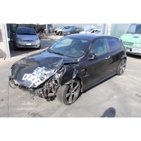 ALFA ROMEO 147 R 1.9 D 88KW 5M 5P (2007) RICAMBIO USATO 