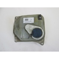 HLADILNA VODA ZA RADIJATORJE OEM N.  ORIGINAL REZERVNI DEL AUDI A6 C4 4A BER/SW (1994 - 1997) DIESEL LETNIK 1996