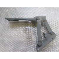 PANTI POKROVA MOTORJA OEM N.  ORIGINAL REZERVNI DEL BMW SERIE 5 E60 E61 (2003 - 2010) DIESEL LETNIK 2005