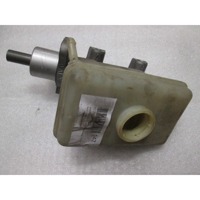 ZAVORNI CILINDER OEM N.  ORIGINAL REZERVNI DEL BMW Z3 E36 (1995 - 2002) BENZINA LETNIK 1996