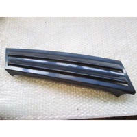 ZUNANJI PROFILI IN LETVE OEM N. 55295986 ORIGINAL REZERVNI DEL JEEP GRAND CHEROKEE ZJ ZG MK1 (1993 - 1998) DIESEL LETNIK 1997