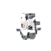 LR088571 CHIUSURA SERRATURA PORTELLONE COFANO POSTERIORE LAND ROVER DISCOVERY SPORT L550 2.0 D 4X4 132KW AUT 5P (2017) RICAMBIO USATO FK72-442A66-AC 