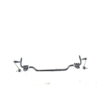 FK72-5482-AB BARRA STABILIZZATRICE ANTERIORE LAND ROVER DISCOVERY SPORT L550 2.0 D 4X4 132KW AUT 5P (2017) RICAMBIO USATO 