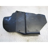 ZADNJI KOLOTEK  OEM N. A1716901525 ORIGINAL REZERVNI DEL JEEP GRAND CHEROKEE ZJ ZG MK1 (1993 - 1998) DIESEL LETNIK 1997