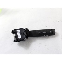 20941129 DEVIOLUCI GRUPPO DI COMANDO LUCI OPEL CORSA E 1.4 G 66KW 5M 5P (2016) RICAMBIO USATO