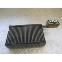 UPARJALNIK OEM N. 64119238655 ORIGINAL REZERVNI DEL BMW SERIE 5 E60 E61 (2003 - 2010) DIESEL LETNIK 2005