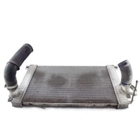 17940-26010 RADIATORE INTERCOOLER SCAMBIATORE ARIA/ARIA LEXUS IS II E2 220D 2.2 D 130KW 6M 5P (2006) RICAMBIO USATO