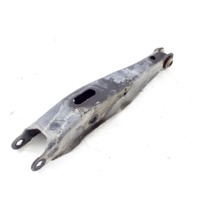 48730-30090 BRACCIO OSCILLANTE POSTERIORE DESTRO LEXUS IS II E2 220D 2.2 D 130KW 6M 5P (2006) RICAMBIO USATO